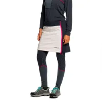 Trango Turba Skjørt