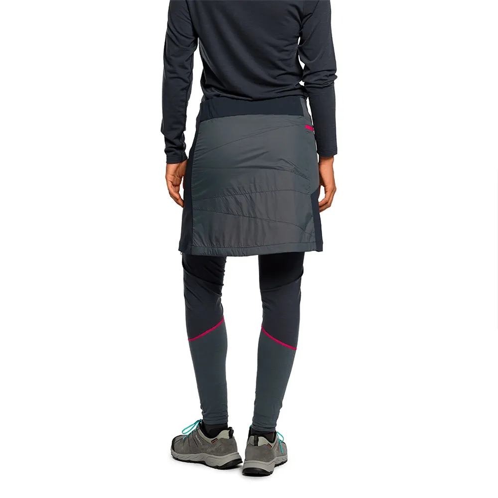 Trango Turba Skjørt