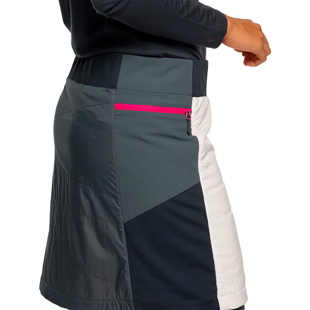 Trango Turba Skjørt