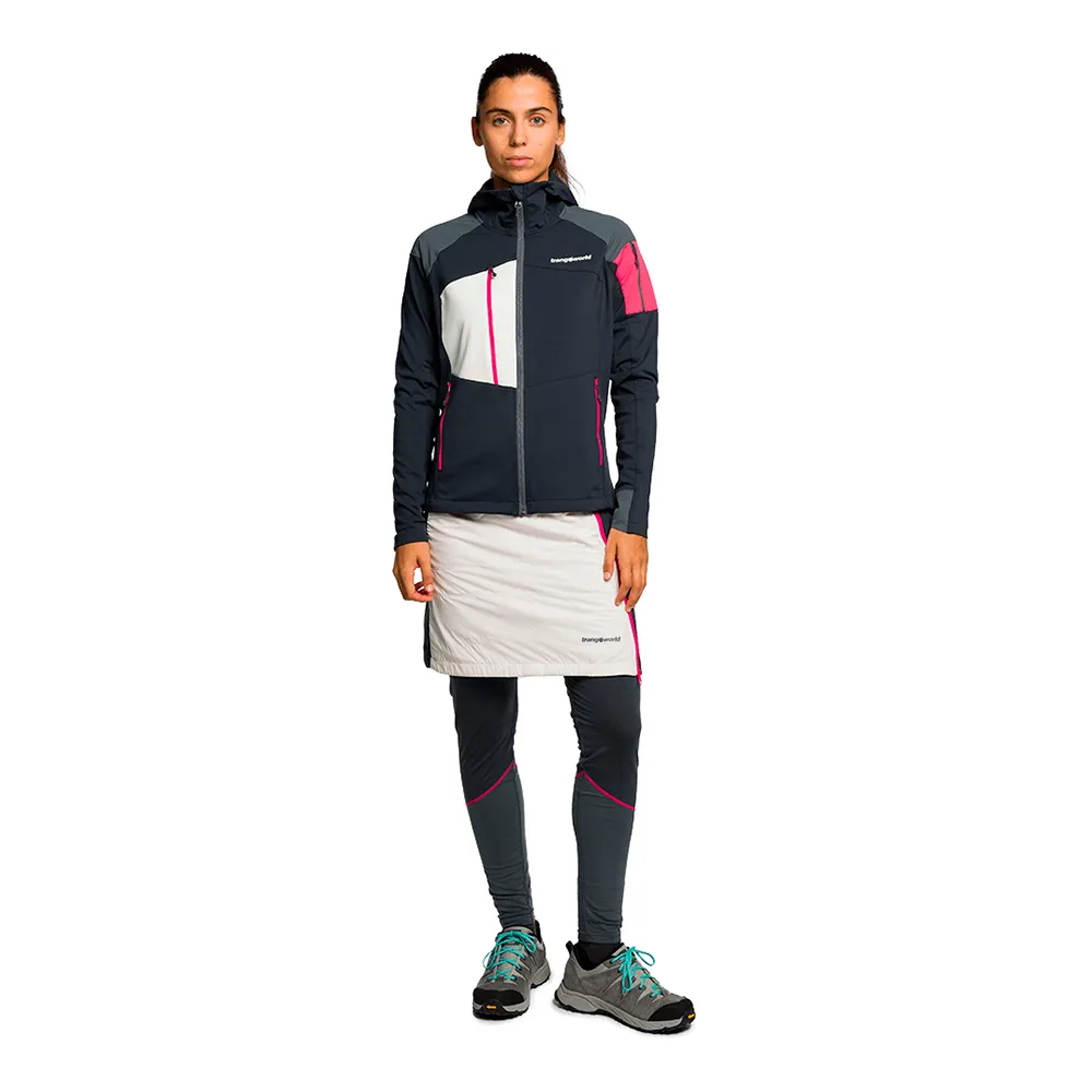 Trango Turba Skjørt