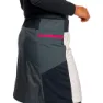 Trango Turba Skjørt