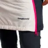 Trango Turba Skjørt