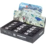 Trango Tw-belte 24 Enheter, Black / anthracite, One Size