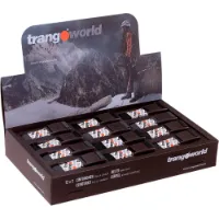 Trango Tw Belteboks 24 Enheter Trango Tw Belteboks 24 Enheter