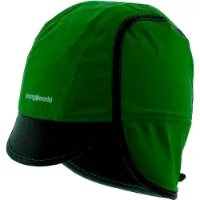 Trango Twoo Cap
