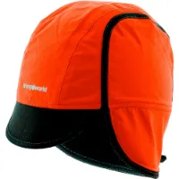 Trango Twoo Cap