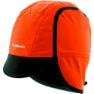 Trango Twoo Cap