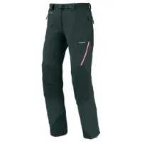 Trango Uhsi Extreme Ds Bukser