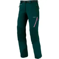 Trango Uhsi Extreme Ds Bukser Trango Uhsi Extreme Ds Bukser