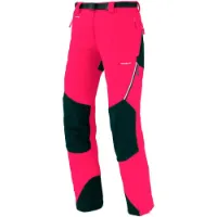 Trango Uhsi Extreme Ds Regular Bukser Trango Uhsi Extreme Ds Regular Bukser