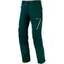 Trango Uhsi Extreme Ds Regular Bukser