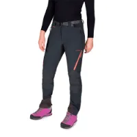 Trango Uhsi Extreme Dv Regular Bukser Trango Uhsi Extreme Dv Regular Bukser