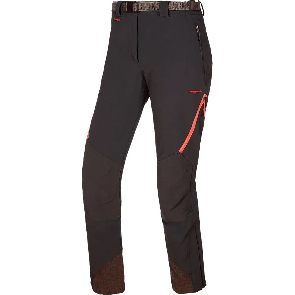 Trango Uhsi Extreme Dv Regular Bukser