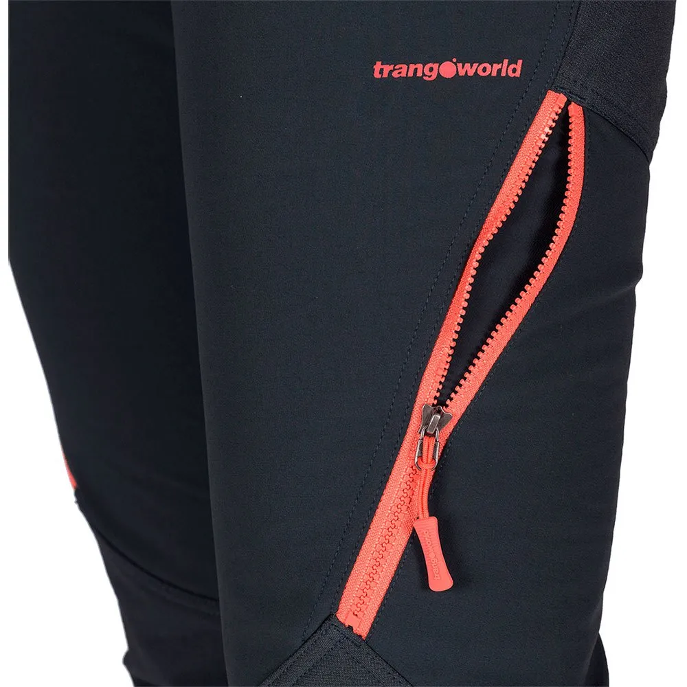 Trango Uhsi Extreme Dv Regular Bukser