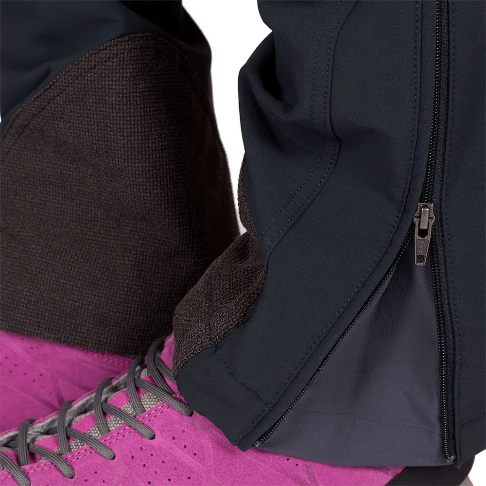 Trango Uhsi Extreme Dv Regular Bukser