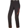 Trango Uhsi Extreme Dv Regular Bukser