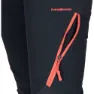 Trango Uhsi Extreme Dv Regular Bukser