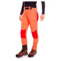 Trango Uhsi Extreme Kb Bukser Trango Uhsi Extreme Kb Bukser