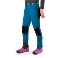 Trango Uhsi Extreme Kb Bukser Trango Uhsi Extreme Kb Bukser