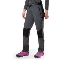 Trango Uhsi Extreme Kb Bukser Trango Uhsi Extreme Kb Bukser
