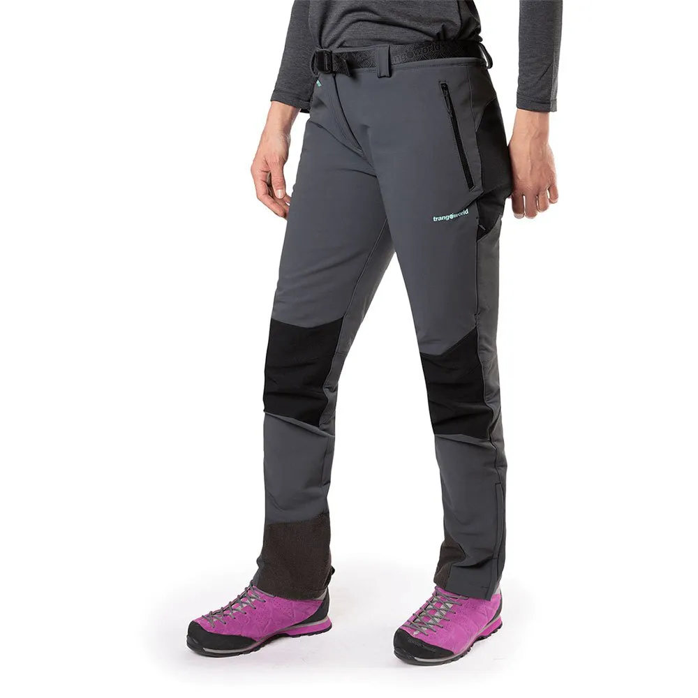 Trango Uhsi Extreme Kb Bukser Trango Uhsi Extreme Kb Bukser