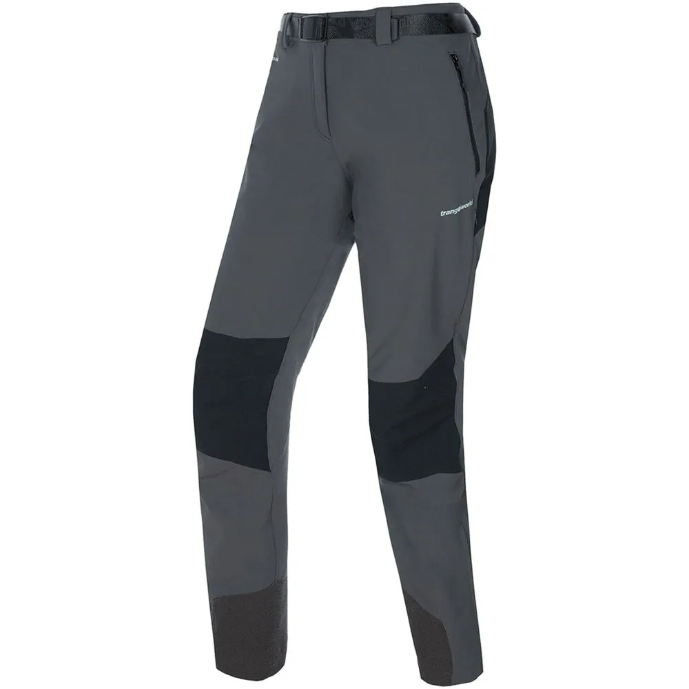 Trango Uhsi Extreme Kb Bukser Trango Uhsi Extreme Kb Bukser