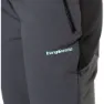 Trango Uhsi Extreme Kb Bukser