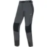 Trango Uhsi Extreme Kb Bukser