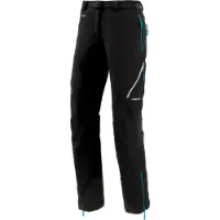 Trango Uhsi Extreme Regular Bukser