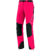 Trango Uhsi Extreme Regular Bukser Trango Uhsi Extreme Regular Bukser