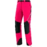 Trango Uhsi Extreme Regular Bukser
