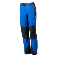 Trango Uhsi Fi Regular Bukser Trango Uhsi Fi Regular Bukser