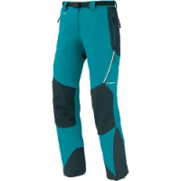 Trango Uhsi Fi Regular Bukser Trango Uhsi Fi Regular Bukser