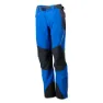 Skydiver / anthracite