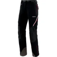Trango Uhsi Fi Regular Trx Bukser Trango Uhsi Fi Regular Trx Bukser