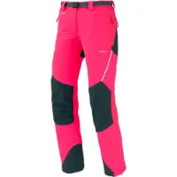 Trango Uhsi Fi Regular Trx Bukser Trango Uhsi Fi Regular Trx Bukser