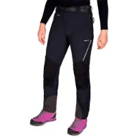 Trango Uhsi Fi Short Trx Bukser