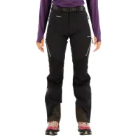 Trango Uhsi Fi Trx Regular Bukser