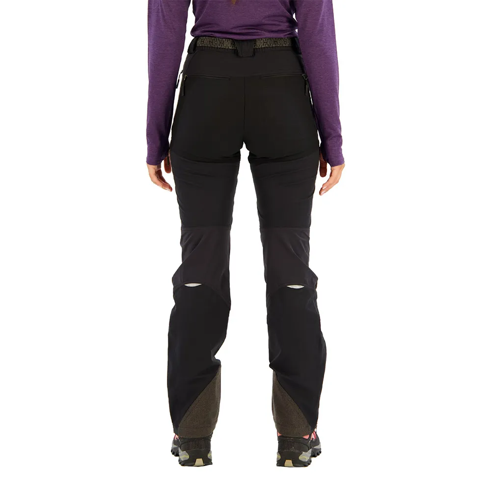 Trango Uhsi Fi Trx Regular Bukser