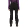 Trango Uhsi Fi Trx Regular Bukser