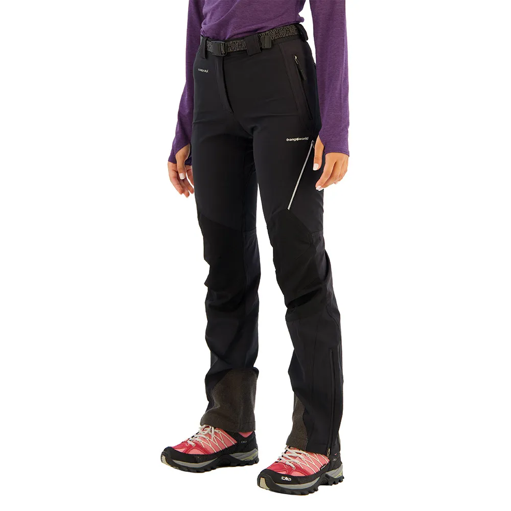 Trango Uhsi Fi Trx Regular Bukser