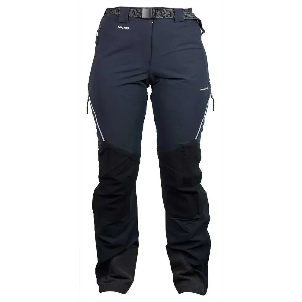 Trango Uhsi Fi Trx Regular Bukser