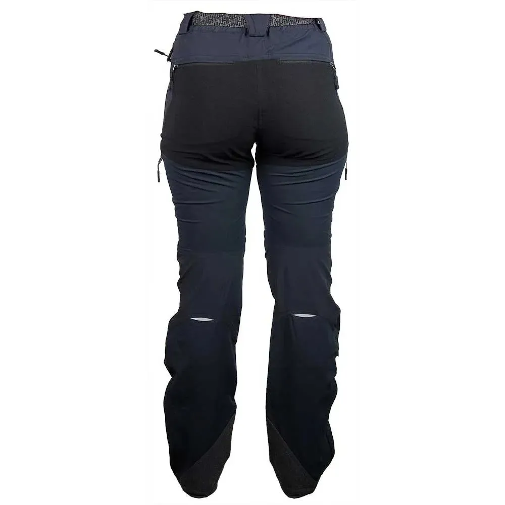 Trango Uhsi Fi Trx Regular Bukser