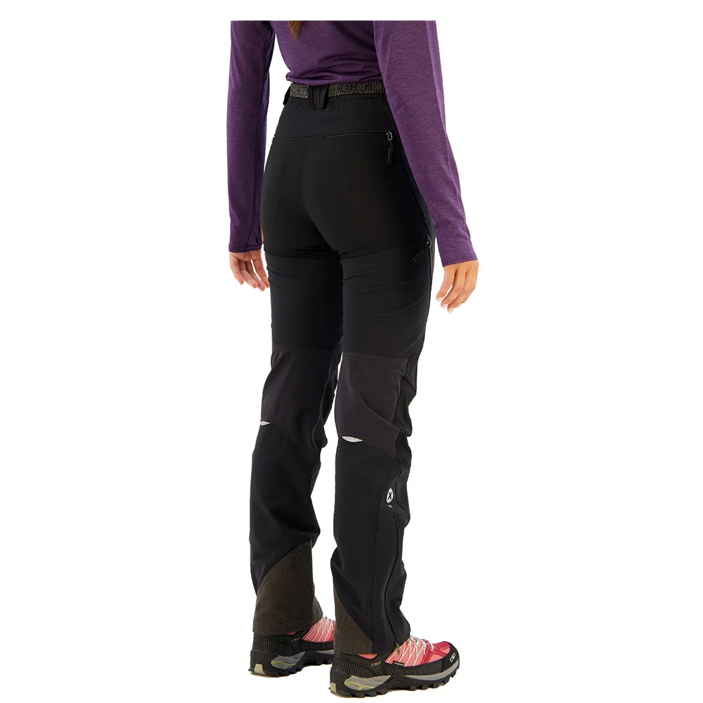 Trango Uhsi Fi Trx Regular Bukser