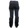 Trango Uhsi Fi Trx Regular Bukser