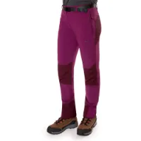 Trango Uhsi Vn Bukser