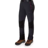 Trango Uhsi Vn Bukser