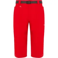 Trango Uleydo 3/4-bukser Trango Uleydo 3/4-bukser