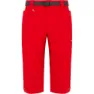 Trango Uleydo 3/4-bukser, Molten lava