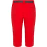 Trango Uleydo 3/4-bukser, Molten lava